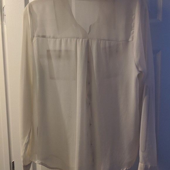 Business Button Up - Picture 3 of 3